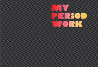 The Art of Ruth E. Carter