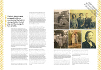 The Art of Ruth E. Carter