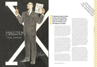 The Art of Ruth E. Carter