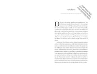 Discover Your Dharma