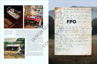 Dolly Parton, Songteller: My Life in Lyrics