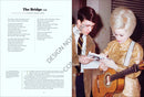 Dolly Parton, Songteller: My Life in Lyrics