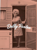 Dolly Parton, Songteller: My Life in Lyrics