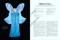 Dolly Parton, Songteller: My Life in Lyrics