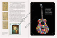 Dolly Parton, Songteller: My Life in Lyrics