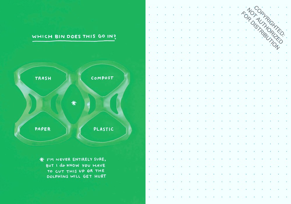 Am I Overthinking This?