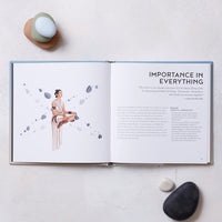 Star Wars The Jedi Mind