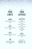 LifePass