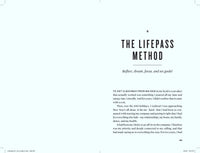 LifePass