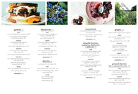 Pulp: A Practical Guide to Cooking with Fruit