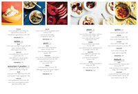 Pulp: A Practical Guide to Cooking with Fruit