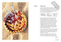 Pulp: A Practical Guide to Cooking with Fruit