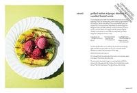 Pulp: A Practical Guide to Cooking with Fruit