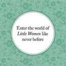 Little Women