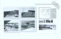 The Stahl House: Case Study House ú22