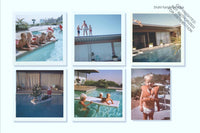 The Stahl House: Case Study House ú22