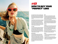 Old School Photography