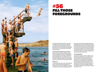 Old School Photography