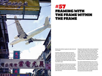 Old School Photography