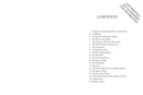 A Confederacy of Dumptys
