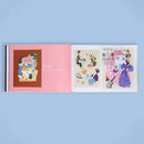 The Art of Alice and Martin Provensen