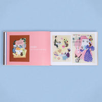 The Art of Alice and Martin Provensen