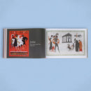 The Art of Alice and Martin Provensen