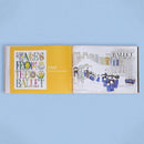 The Art of Alice and Martin Provensen