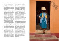 Masa: Techniques, Recipes, and Reflections on a Timeless Staple