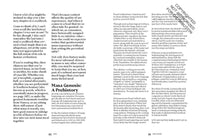 Masa: Techniques, Recipes, and Reflections on a Timeless Staple