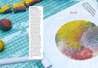 Masa: Techniques, Recipes, and Reflections on a Timeless Staple