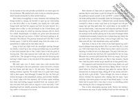 Becoming the One: Heal Your Past, Transform Your Relationship Patterns, and Come Home to Yourself