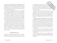 Becoming the One: Heal Your Past, Transform Your Relationship Patterns, and Come Home to Yourself