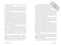 Becoming the One: Heal Your Past, Transform Your Relationship Patterns, and Come Home to Yourself