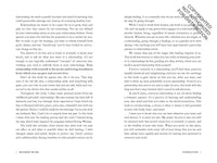 Becoming the One: Heal Your Past, Transform Your Relationship Patterns, and Come Home to Yourself