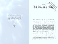 Becoming the One: Heal Your Past, Transform Your Relationship Patterns, and Come Home to Yourself