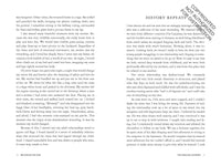 Becoming the One: Heal Your Past, Transform Your Relationship Patterns, and Come Home to Yourself