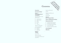 The Field Guide to Dumb Birds of the Whole Stupid World