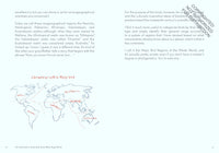 The Field Guide to Dumb Birds of the Whole Stupid World