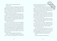 The Other Half of Happy