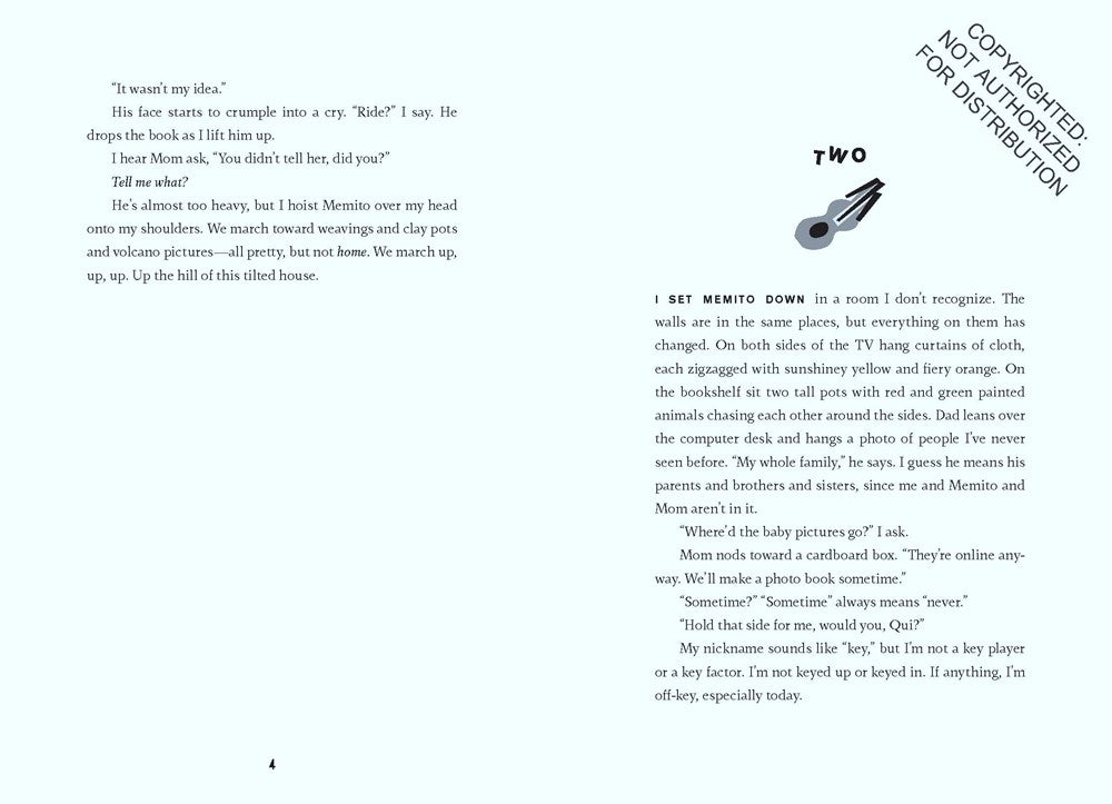 The Other Half of Happy