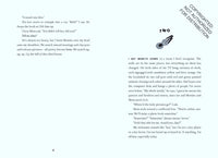 The Other Half of Happy