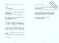 The Other Half of Happy