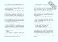 The Other Half of Happy