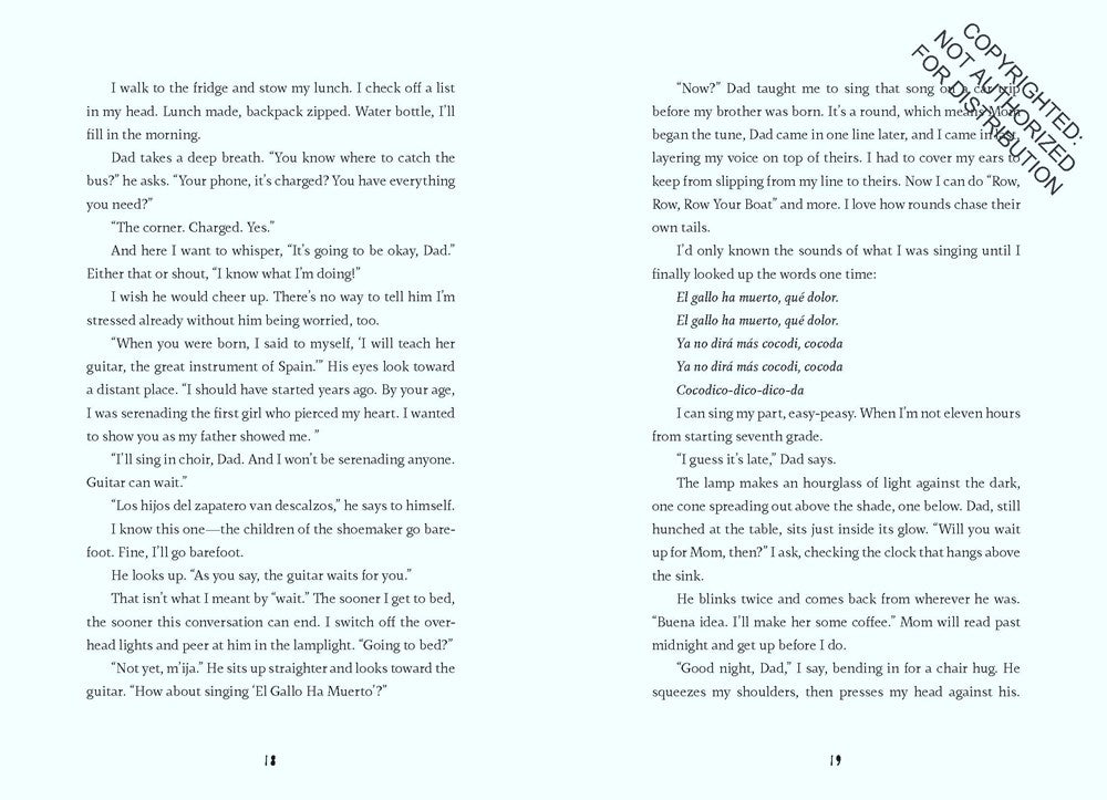 The Other Half of Happy