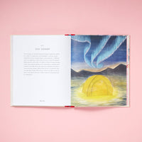 Things to Look Forward To