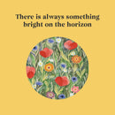 Things to Look Forward To