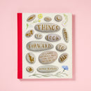 Things to Look Forward To