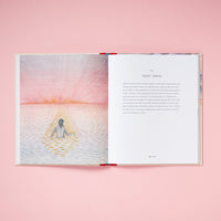 Things to Look Forward To