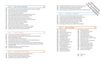 Stuffed: The Sandwich Cookie Book